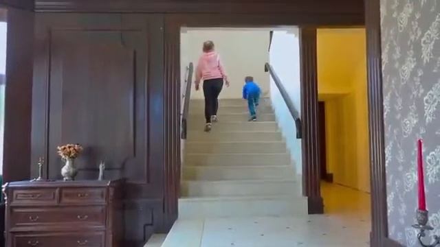 света и богдан смотреть онлайн