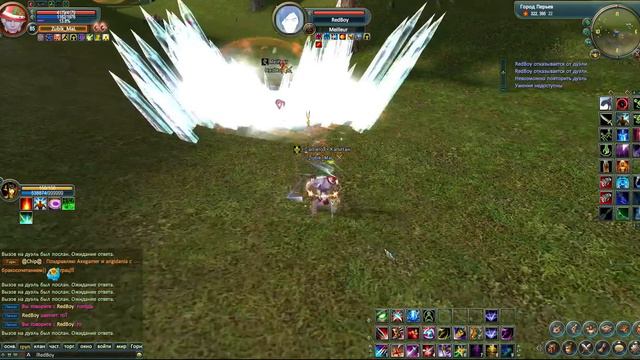 Син 85 Vs 100 вар-кастет 3.33.avi