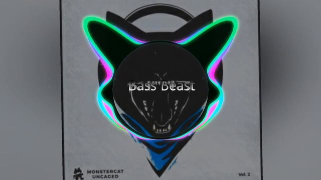 Rahim-Baby кто тебе сказал смотреть онлайн