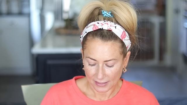 NEW Skincare Products For Over 40 Skin & Updates | MsGoldgirl