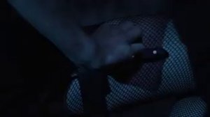 Full Movie I Spit on your Grave