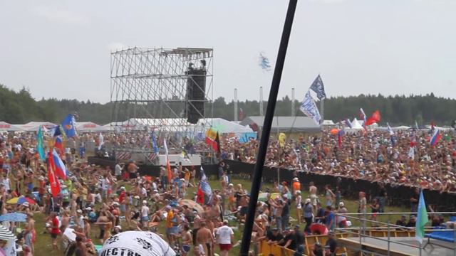 Приключения Электроников - Земля в иллюминаторе смотреть онлайн