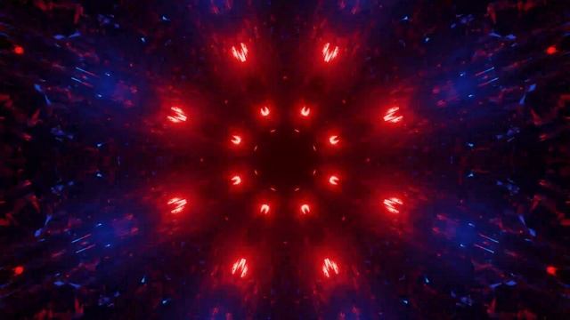 Медитация Заземление . Марина Медвинская смотреть онлайн