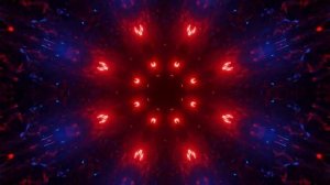 Медитация Заземление . Марина Медвинская