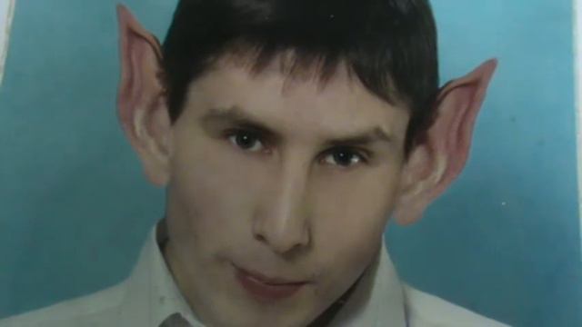"Вий" Гоголь Николай Васильевич 8 запись смотреть онлайн