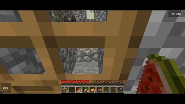 Finally village mil gaya #2 || Android me java edition khele pojav launcher смотреть онлайн
