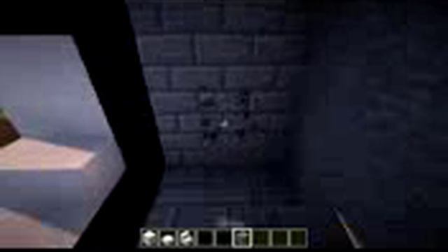 Страшный ЧЕРЕП-ПОРТАЛ (СЕКРЕТНЫЙ ДОМ В MINECRAFT) смотреть онлайн
