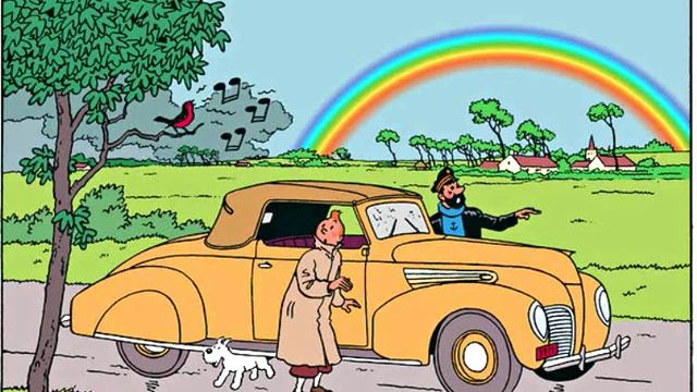 Jeremy Greenspan - Crown Princess смотреть онлайн