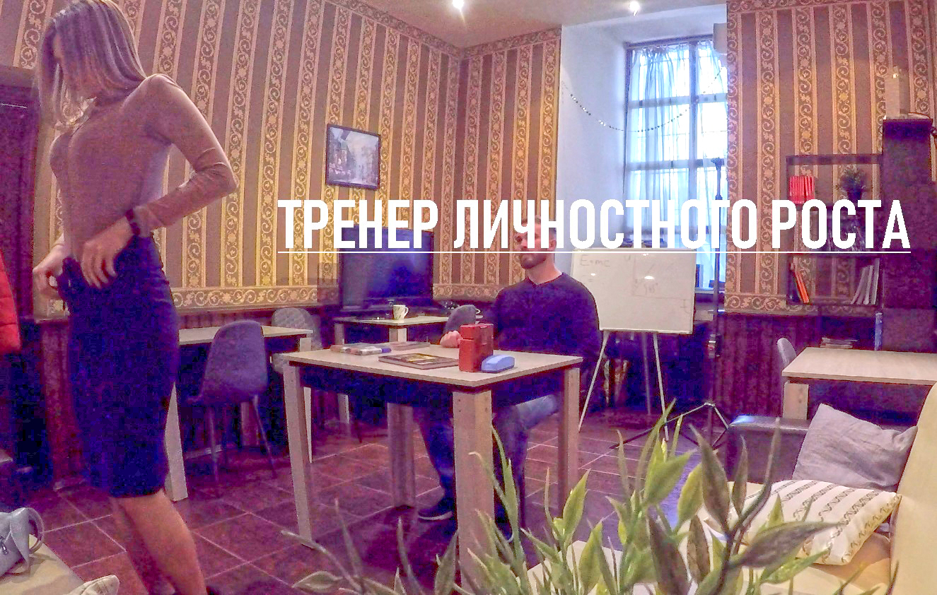 Хроники Измен. Проект Григория Кулагина. Анонс 28 серии. смотреть онлайн