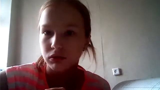 2часть кассовая книга смотреть онлайн
