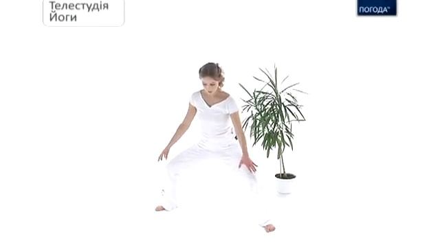 Йога-драйв элементы вселенной земля смотреть онлайн