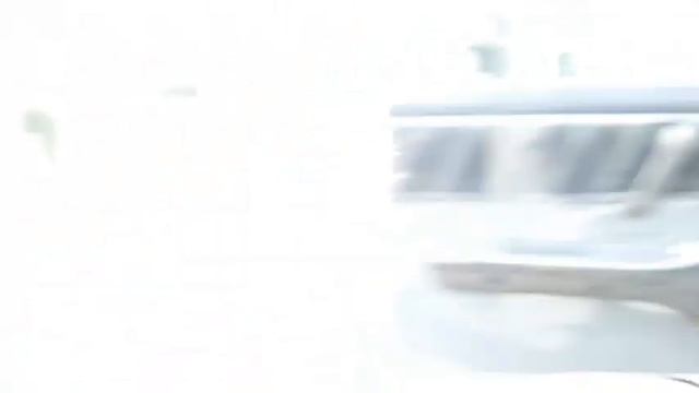 DAMAS TUNING 2020 | ДАМАС ТЮНИНГ 2020