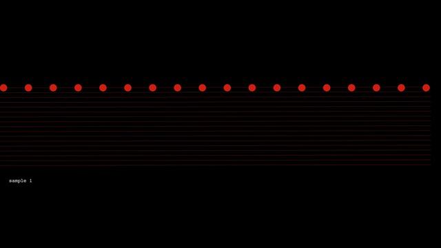 sound sample 1 for one pedestrian смотреть онлайн