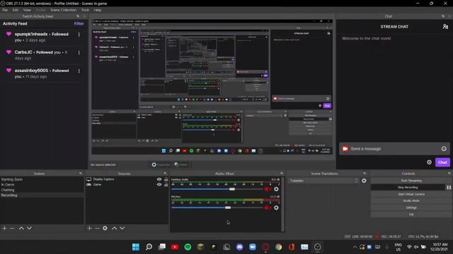 The Difference Between The Old and New Minecraft Launcher смотреть онлайн