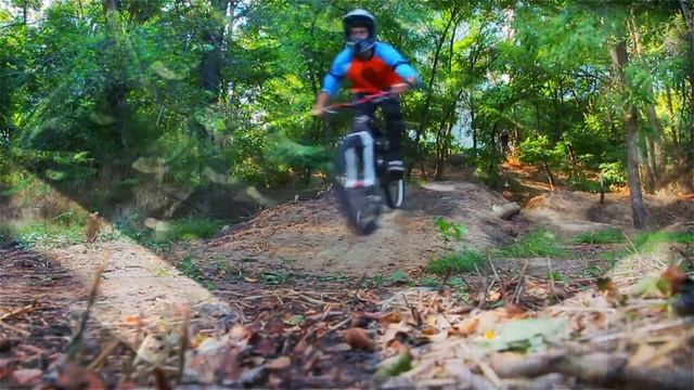 Upedal Cycles Whyalla смотреть онлайн