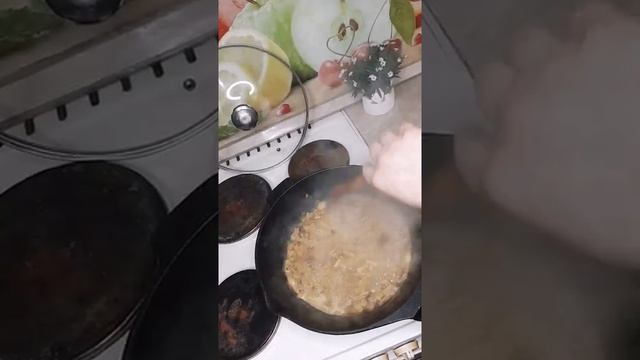 Как Приготовить Вкусные Макароны Для Детей.Это Супер. смотреть онлайн