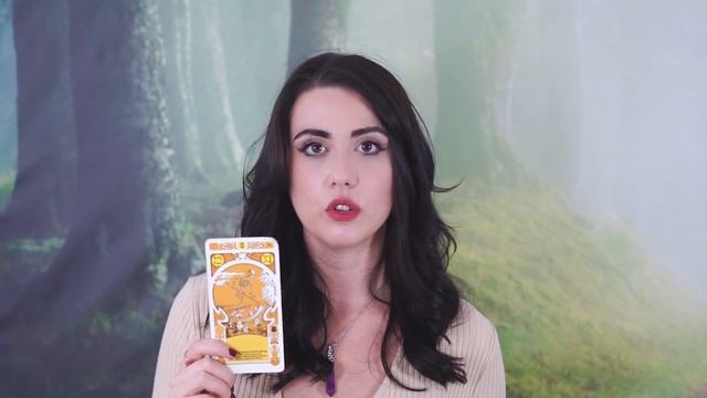 Learn TAROTS in 30 minutes! смотреть онлайн