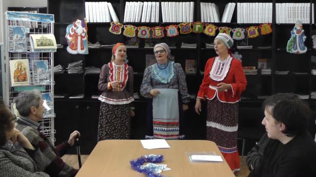 "По Дону гуляет казак молодой" в исполнении коллектива "Лада" смотреть онлайн