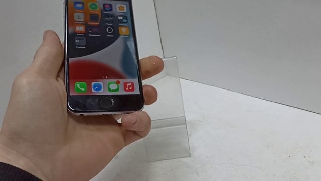 Видео №520934