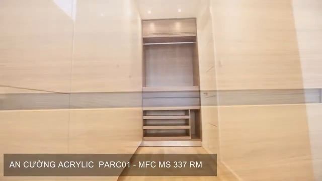 Căn hộ Saigon Airport смотреть онлайн