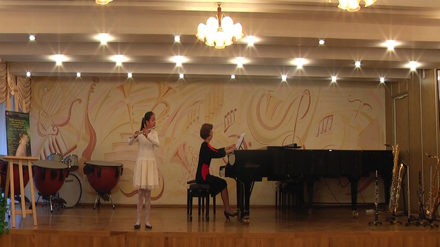 00100 смотреть онлайн