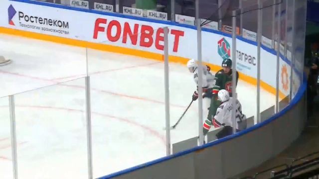 В «Металлурге» растёт большая ЗВЕЗДА! смотреть онлайн