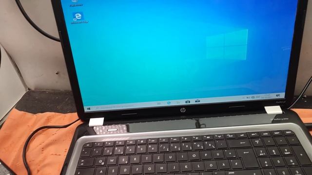 Ноутбук в розыгрыш , Кому повезет ? смотреть онлайн