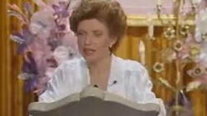 Бог в каждом человеке вели от имени ЯЕСМЬ и исполнится  Элизабет Клэр Профет.mp4