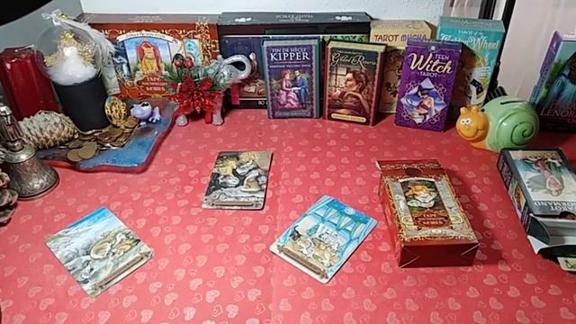 КАРТА ДНЯ. ТАРО ПРОГНОЗ НА 4 АПРЕЛЯ, ВОСКРЕСЕНЬЕ ДЛЯ ВСЕХ ЗНАКОВ ЗОДИАКА♈ ♊♉♓♒♑♐♏♎♍♌♋ смотреть онлайн