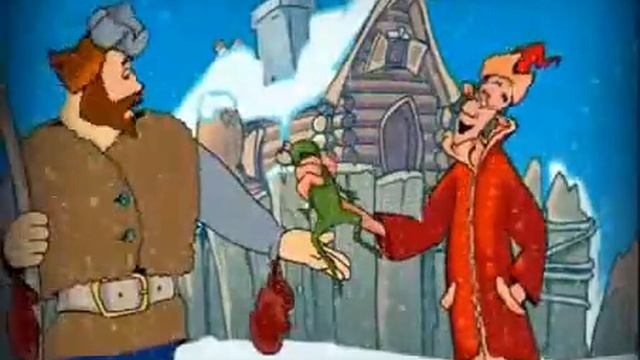 фундамент из пеноблоков смотреть онлайн