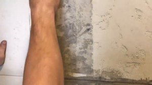 Ч.2 ИМИТАЦИЯ ПЛИТКИ