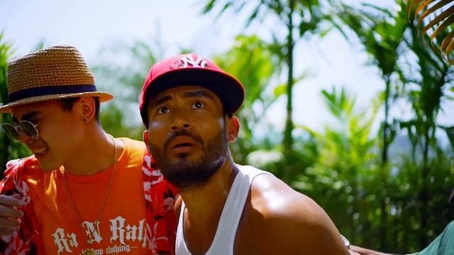 Miss Flawless - Flow G, Bosx1ne ft. Sachzna смотреть онлайн