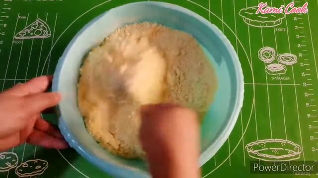 Творожный пирог с песочной крошкой лёгкий рецепт / Tvorogli pirog eng oson retsep/ Cheesecake смотреть онлайн