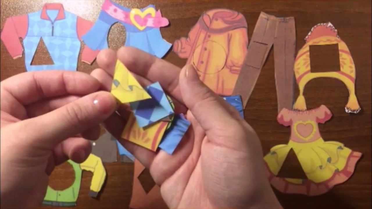 Логопеды МПГУ в помощь детям и родителям