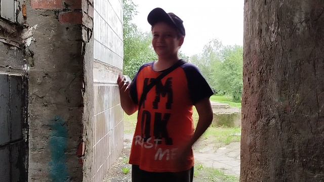 разговор с отчимом смотреть онлайн