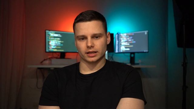 Should You Try Other Interviews Besides Python Ones? смотреть онлайн