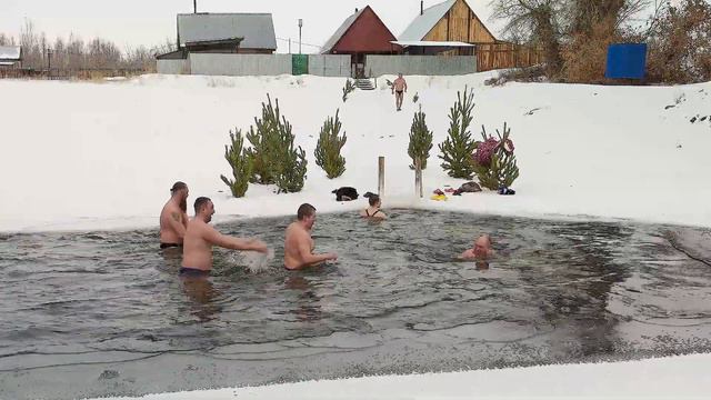 НАши люди - ещё круче, чем в Голливуде смотреть онлайн