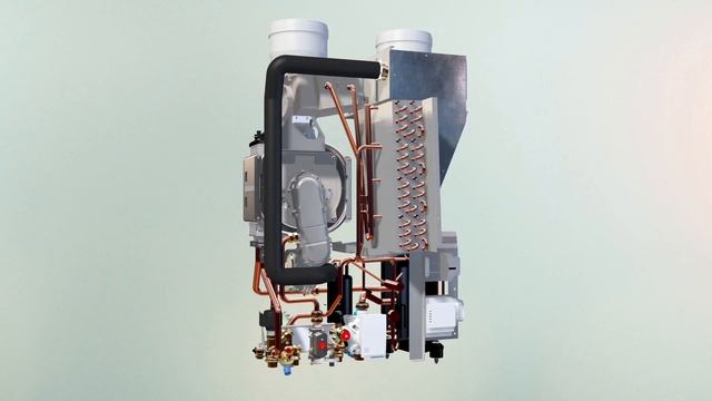 Murelle Revolution de Sime смотреть онлайн