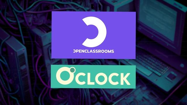 Devenir Développeur en 2023 : C'est MORT !!! смотреть онлайн