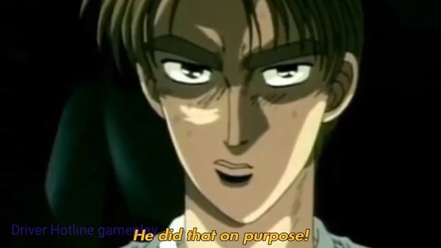 [GTMV] Neo - Takumi смотреть онлайн