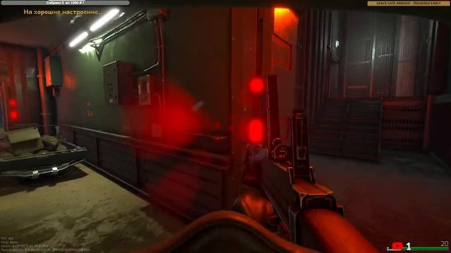 ДАВНЕНЬКО НЕИГРАЛ в #marauders