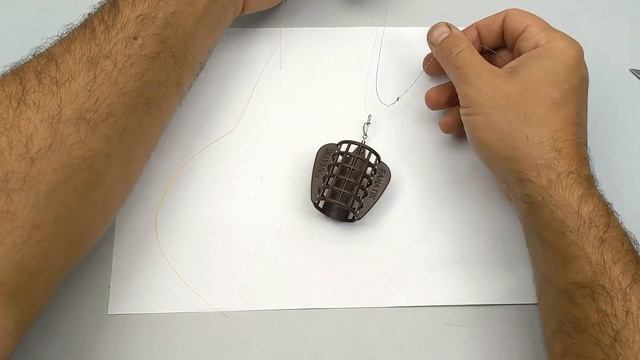 Оснастка на белую рыбу которая ловит всегда смотреть онлайн