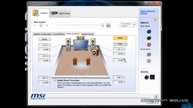 Realtek.High.Definition.Audio.Driver.Vista_Win7.FLV