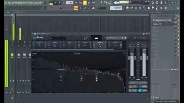 Слот - Круги на воде (Beats) смотреть онлайн