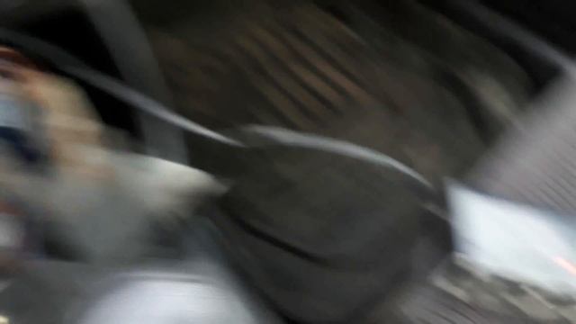 Как сделать чтобы обогревающая накидка включалась вместе с зажиганием смотреть онлайн