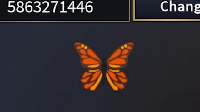 THE CASTLE SIEGE.. (Roblox Wild West FORTS Update) смотреть онлайн