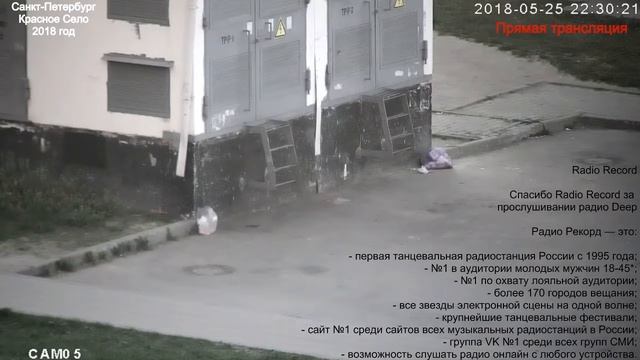 Прямая трансляция с Камеры смотреть онлайн