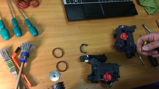 Ремант кофемашин в Санкт-Петербурге тел 8(812) 688-70-00. Блок заваривания кофемашины DeLonghi смотреть онлайн