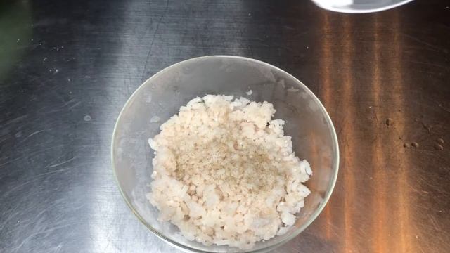 Диетический Рыбный суп с фрикадельками #рыбныйсуп #рыба #диетическое смотреть онлайн