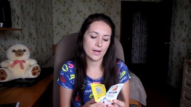 Когда и как начинать чистить зубы ребёнку?! смотреть онлайн